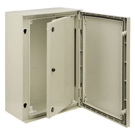 electrical enclosures manufacturers boksburg|Elen Enclosures – Electrical enclosures Distributors.